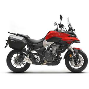 v0ds50if-support-valises-laterales-moto-shad-3p-system-voge-500ds-2020-2020-noir-tu
