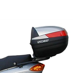 v0fl13st-support-top-case-scooter-shad-piaggio-50-125-150-fly-13-a-14-noir-tu