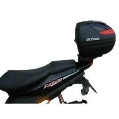 v0nr55st-support-top-case-scooter-shad-piaggio-50-energy-nrg-05-a-21-noir-tu