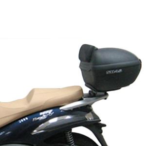 v0tr18st-support-top-case-scooter-shad-piaggio-125-250-300-400-beverly-tourer-08-a-21-noir-tu