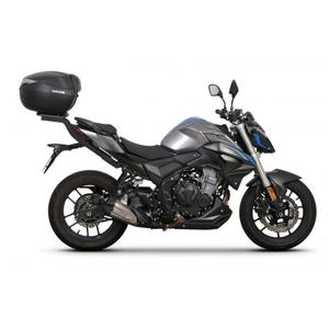 v0vr50st-fixation-top-case-moto-shad-top-master-voge-500-r-noir-tu