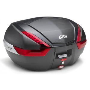 v47nn-top-case-givi-v47nn-monokey-noir-tu