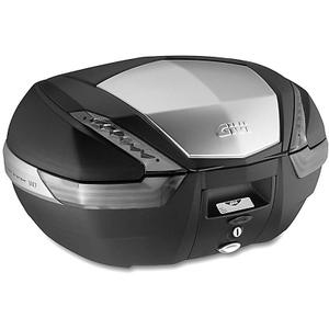 v47nt-top-case-givi-v47nt-tech-monokey-noir-tu