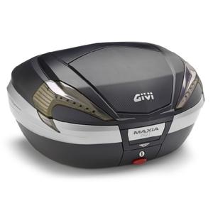 v56nn-top-case-givi-v56nn-maxia-4-monokey-noir-tu
