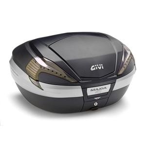 v56nnt-top-case-givi-v56nnt-tech-maxia-4-monokey-noir-tu