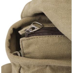 product/v/a/vau-vghb10_3.jpg