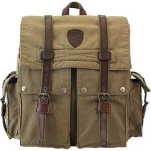 vau-vghb10-sac-a-dos-vaughan-b10-coton-cuir-160-oz-beige-tu