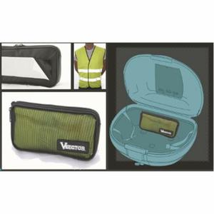 ve07-pochette-veector-vizipack-vert-noir-tu