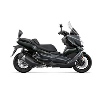 w0cg49rv-fixation-dosseret-scooter-shad-bmw-c400gt-noir-tu