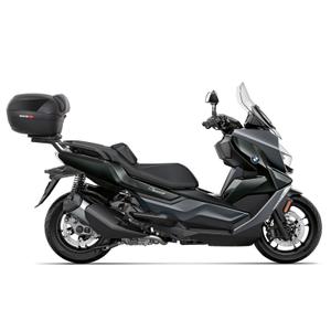 w0cg49st-support-top-case-moto-shad-bmw-c400gt-2019-2021-noir-tu