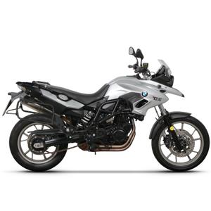 w0fg884p-support-valises-laterales-moto-shad-4p-system-bmw-f650gs-f700gs-f800gs-2009-2018-noir-tu