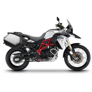 w0fg88if-support-valises-laterales-moto-shad-3p-system-bmw-f800gs-08-a-18-noir-tu
