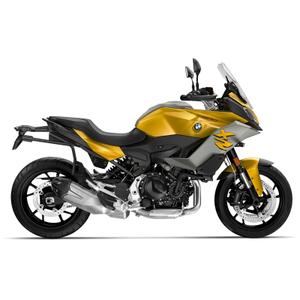 w0fr90if-support-valises-laterales-moto-shad-3p-system-bmw-f900-x-xr-2020-2020-noir-tu