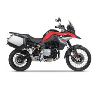 w0fs88if-support-valises-laterales-moto-shad-3p-system-bmw-f750gs-18-a-20-noir-tu