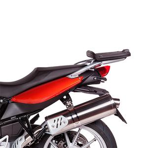 w0gt83st-support-top-case-moto-shad-bmw-f-800-gt-13-a-21-noir-tu
