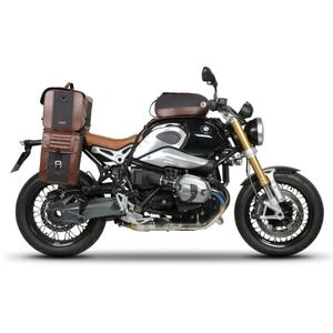 w0nt13sr-support-sacoche-laterale-motoshad-sr-series-cafe-racer-bmw-r-ninet-urban-1200-g-s-17-a-20-noir-tu