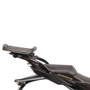w0rs15st-support-top-case-moto-shad-bmw-r-1200-r-rs-15-a-18-noir-tu