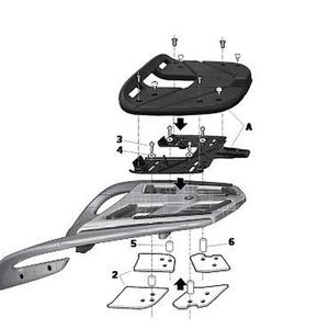 w0rt19st-support-top-case-moto-shad-bmw-k-1600-gt-12-a-17-noir-tu