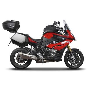 w0sx15if-support-valises-laterales-moto-shad-3p-system-bmw-s-1000-xr-15-a-19-noir-tu