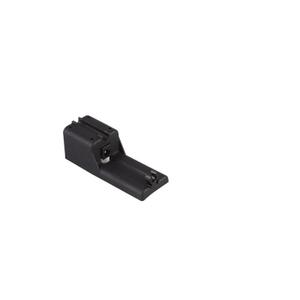 wrz750250-plus-adaptateur-alimentation-wilson-dc-connector-noir-tu