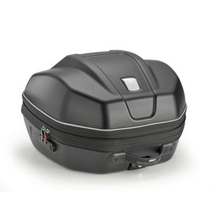 wl901-top-case-givi-wl901-weightless-de-29-34l-monokey-gris-tu