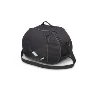 x0ib10-sac-interne-58l-top-case-shad-sh58x-sh59x-noir-tu