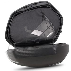 x0ib36-sac-interne-20l-pour-valise-shad-sh35-sh36-noir-tu