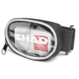 x0sl01-sacoche-de-poignet-pour-peage-shad-sl01-blanc-tu