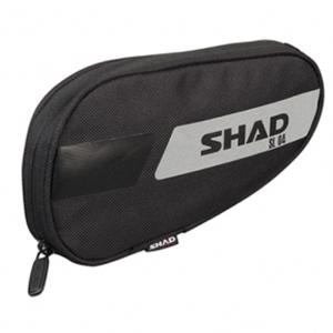 x0sl04-sacoche-de-jambe-shad-sl04-blanc-tu