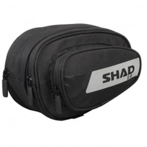 x0sl05-sacoche-de-jambe-shad-sl05-blanc-tu