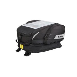 x0sl20f-sacoche-de-reservoir-shad-sl20f-noir-tu
