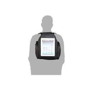 product/x/0/x0sl20f_5.jpg