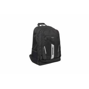 x0sl86-sac-a-dos-shad-sl86-jaune-tu