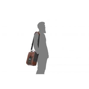 product/x/0/x0sr38_5.jpg