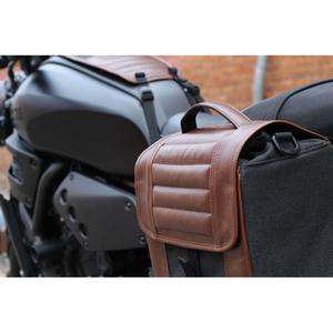 x0sr38-sacoche-cavaliere-shad-racer-1u-sr38-marron-noir-tu