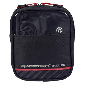 xac400-sacoche-de-jambe-poitrine-moto-bagster-d-line-grip-noir-tu