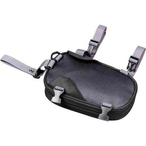 product/x/a/xac435_3.jpg
