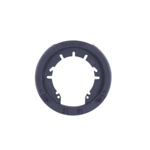 xac540-support-sacoche-de-reservoir-moto-avec-antivol-bagster-lock-n-start-noir-tu