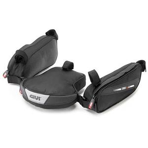 xs315-sacoche-givi-pour-bmw-r-1200-gs-2013-2018-r1250-gs-2019-noir-tu