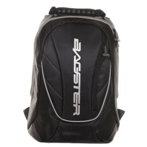 xsd168-sac-a-dos-bagster-venom-noir-tu