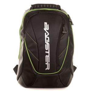 xsd169-sac-a-dos-bagster-venom-noir-tu