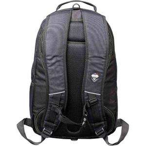 product/x/s/xsd237_4.jpg