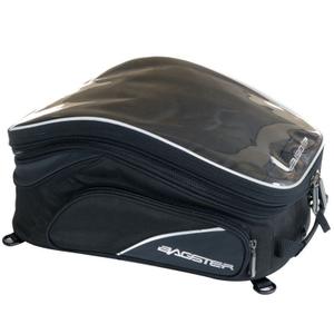 xsr100-sacoche-de-reservoir-bagster-boltt-evo-noir-tu