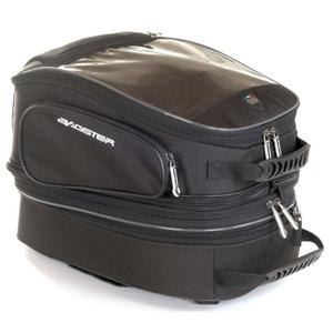 xsr120-sacoche-de-reservoir-bagster-travel-evo-noir-tu