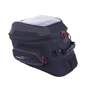 xsr240-sacoche-de-reservoir-moto-bagster-adventur-lock-n-start-noir-tu