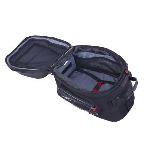 xsr230-sacoche-de-reservoir-moto-bagster-clipper-lock-n-start-noir-tu