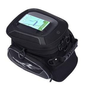 xsr360-sacoche-de-reservoir-moto-bagster-raptor-tabs-noir-tu