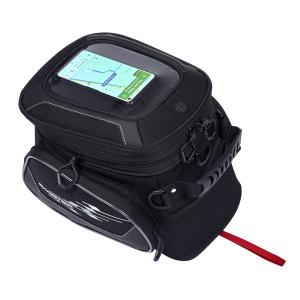xsr370-sacoche-de-reservoir-moto-bagster-raptor-lock-n-start-noir-tu