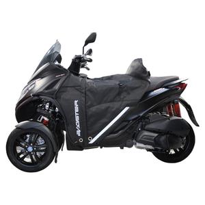 xtb430-tablier-moto-bagster-win-zip-piaggio-mp3-300-hpe-2019-2021-noir-tu