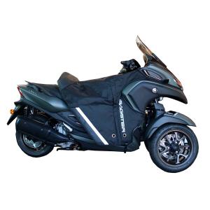 xtb520-tablier-moto-bagster-winzip-tricity-300-noir-tu